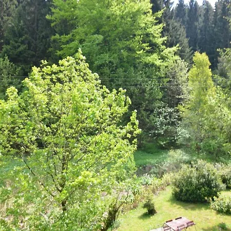 Relaxing Escape With Terrace Appartement Schönbrunn