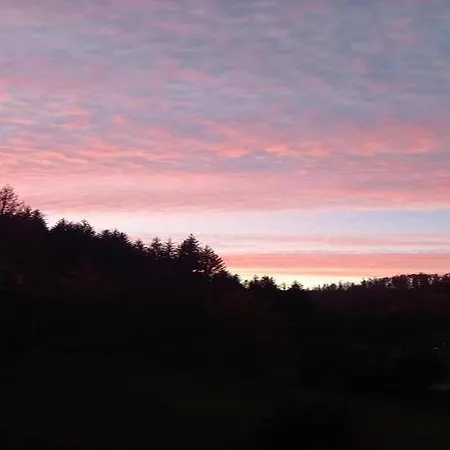 Relaxing Escape With Terrace Apartmán Schönbrunn