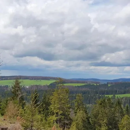 Relaxing Escape With Terrace Appartement Schönbrunn